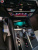 BMW Gran Turismo 630i xDrive M Sport, 2022