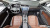 Volkswagen Tiguan 2.0 TSI Prestige, 2023