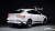 Genesis GV80 2.5T Gasoline AWD, 2024