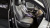 Mercedes-Benz GLE-Class GLE400d 4MATIC Coupe, 2022