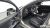 Mercedes-Benz C-Class C200 4MATIC Avantgarde, 2022