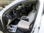 Volvo XC40 B4 Ultra Bright, 2026