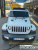 Jeep Wrangler 2.0 Overland Power Top 4Door, 2023
