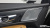 Volvo V60 B5 Ultimate AWD, 2024