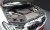 BMW X3 xDrive 20i M Sport, 2022