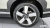 Hyundai Santafe Gasoline 2.5T 2WD, 2024