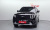 Kia Mohave Diesel 3.0 4WD 7-Seater, 2023