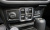 Jeep Wrangler 2.0 Sahara Power Top 4Door, 2024