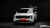 Kia Carnival 9-Seater Signature, 2024
