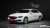Mercedes-Benz E-Class E220d 4MATIC Exclusive, 2022
