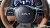 Kia Mohave Diesel 3.0 4WD 6-Seater, 2023