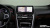 BMW 8-Series M850i xDrive Gran Coupe, 2024