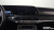 Hyundai Palisade Diesel 2.2 2WD, 2022