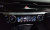 Genesis G80 Gasoline 2.5 Turbo AWD, 2024