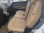 Kia Sorento Diesel 2.2 2WD, 2025