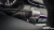 Genesis GV70 2.5T Gasoline 2WD, 2024