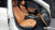 BMW 3-Series 320i Touring, 2024