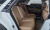 Hyundai Grandeur 2,5 Gasoline 2WD, 2025