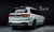 BMW X7 xDrive 40i M Sport 7STR, 2024