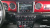 Jeep Wrangler 2.0 Rubicon Power Top 4Door, 2022