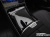 Mercedes-Benz S-Class S350 d 4MATIC, 2025