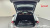 Genesis GV70 2.5T Gasoline 2WD, 2024