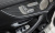 Mercedes-Benz E-Class E450 4MATIC Coupe, 2022