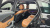 Mercedes-Benz GLC-Class GLC300 4MATIC, 2022