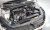 Kia K5 1.6 Turbo, 2026