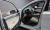 Genesis G70 Gasoline 2.0T 4WD, 2021