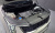 Kia Sorento Gasoline 2.5T 4WD, 2024