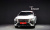 Hyundai Tucson Gasoline 1.6 Turbo 4WD, 2025