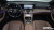 Mercedes-Benz E-Class E220d 4MATIC Exclusive, 2023