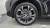 BMW X5 xDrive 30d xLine, 2022