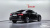 Audi A5 40 TFSI Quattro Sportback, 2021