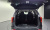 Kia Carnival 7-Seater Signature, 2024