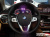 BMW 5-Series 520i Luxury, 2023