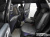 Kia Mohave Diesel 3.0 4WD 6-Seater, 2022