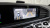 Mercedes-Benz GLE-Class GLE400d 4MATIC Coupe, 2022