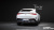 Mercedes-Benz GLC-Class GLC300 4MATIC Coupe, 2024