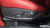 Genesis GV70 2.5T Gasoline AWD, 2025