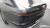 Hyundai Grandeur 2,5 Gasoline 2WD, 2023