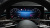 Mercedes-Benz E-Class E300 4MATIC Exclusive, 2024