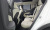 Volvo XC40 B4 Ultra Bright, 2025