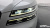 Genesis G80 Gasoline 2.5 Turbo 2WD, 2023