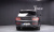 Genesis GV80 2.5T Gasoline AWD, 2024