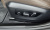 BMW 5-Series 520i M Sport, 2024