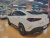 Mercedes-Benz GLE-Class GLE400d 4MATIC Coupe, 2022