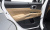 Kia Sorento Gasoline 2.5T 2WD, 2024