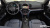 Mini Countryman ALL4 Classic Launch Pack, 2023
